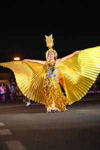 BIB: 
                            <button type="button" onclick="openModal(24424292)" class="btn btn-primary btn-sm float-right btn-popup" data-toggle="modal" data-target=".modal-high-quality">
                        <i class="fas fa-shopping-cart"></i> Add to Cart
                    </button>
                                            <button type="button" onclick="isThisMe(24424292, true)" class="btn btn-success btn-sm float-right btn-popup btn-isme hidden" data-toggle="tooltip" data-placement="bottom" title="นี่คือรูปของคุณใช่ไหม คลิกที่นี่เพื่อเอาเข้าอัลบั้ม">
                        <i class="fas fa-plus"></i> Add to album
                    </button>
                    <button type="button" onclick="isThisMe(24424292, false)" class="btn btn-warning btn-sm float-right btn-popup btn-isnotme hidden">
                        <i class="fas fa-ban"></i> Remove from album
                    </button>